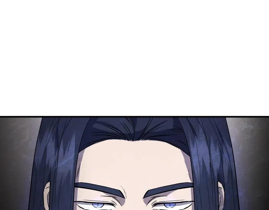 第29话 诅咒解除144