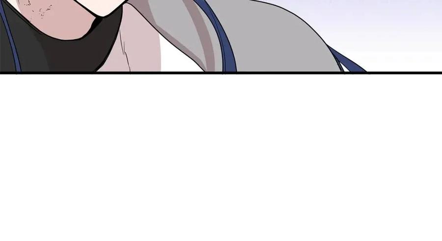 第16话 山顶之战84