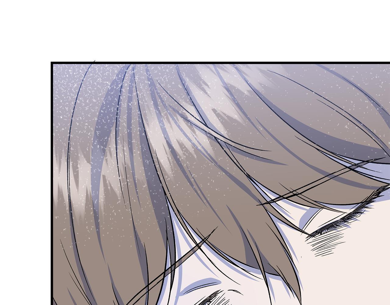第35话 求利翰救人168