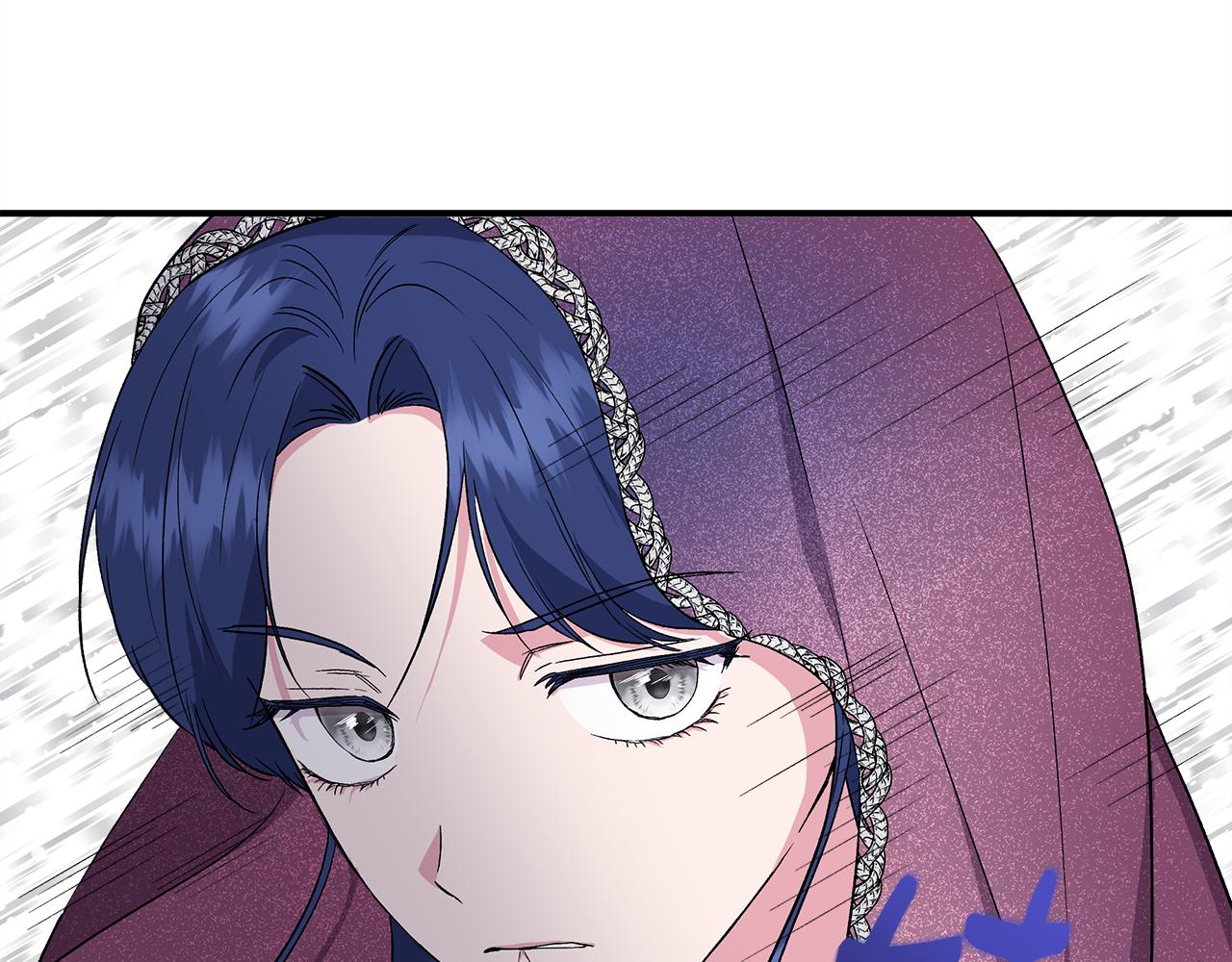 第55话 有人抢救济粮158