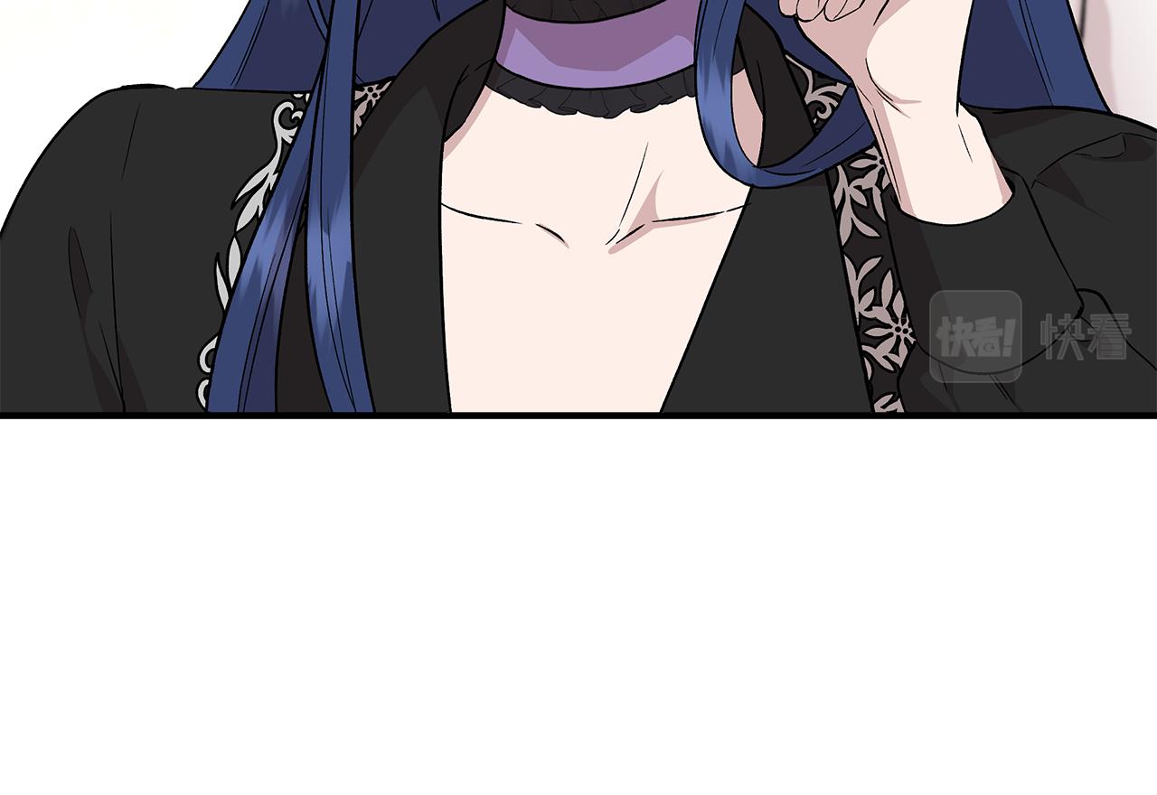 第37话 言灵的前提17