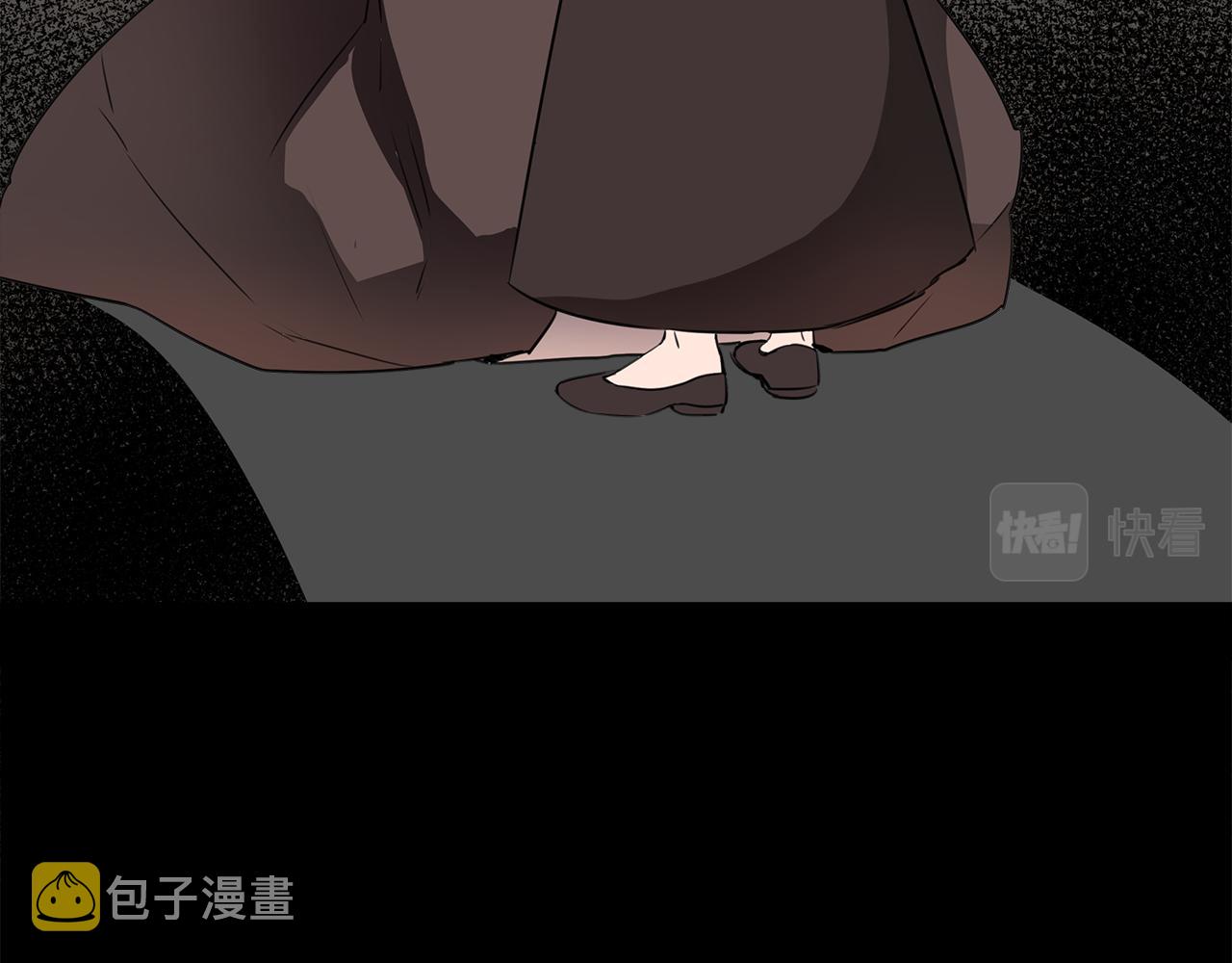 第3话 魔鬼课程7