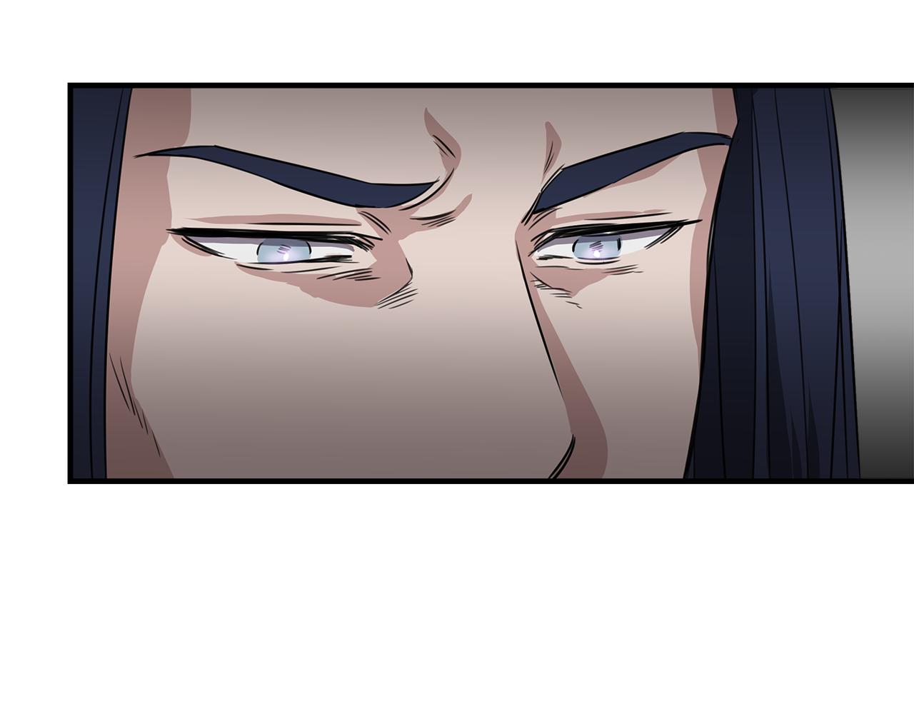 第2话 身世之谜77