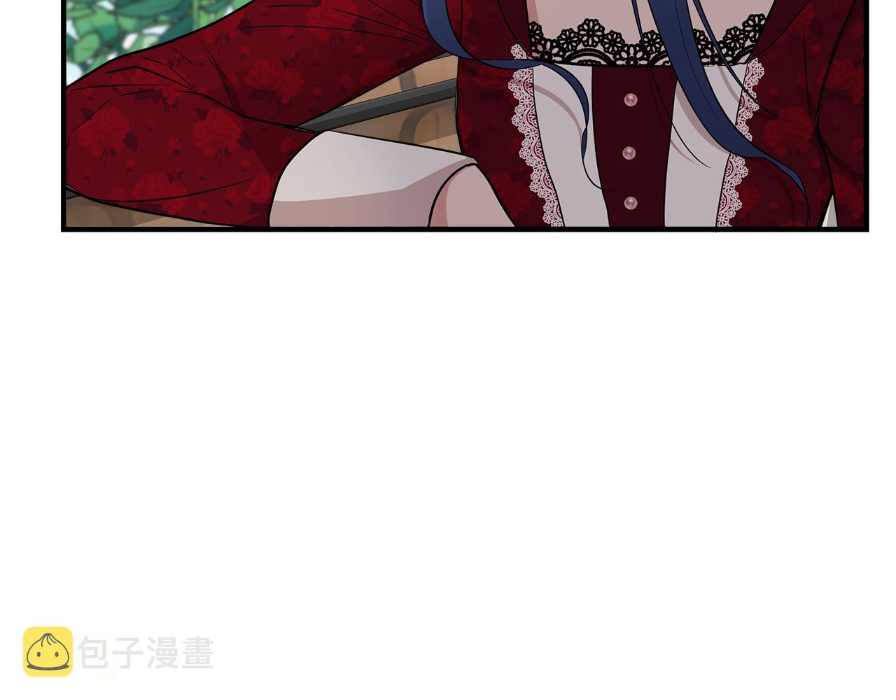 第9话 订婚提议8