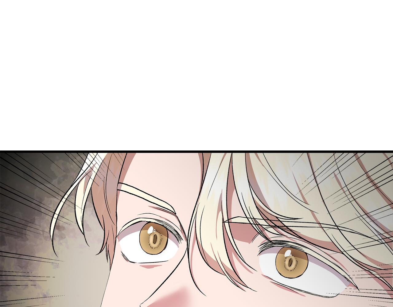 第60话 调虎离山6