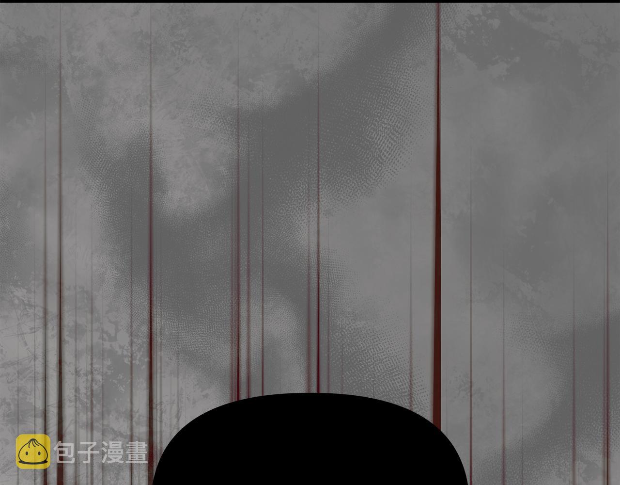 第5话 父母爱情44