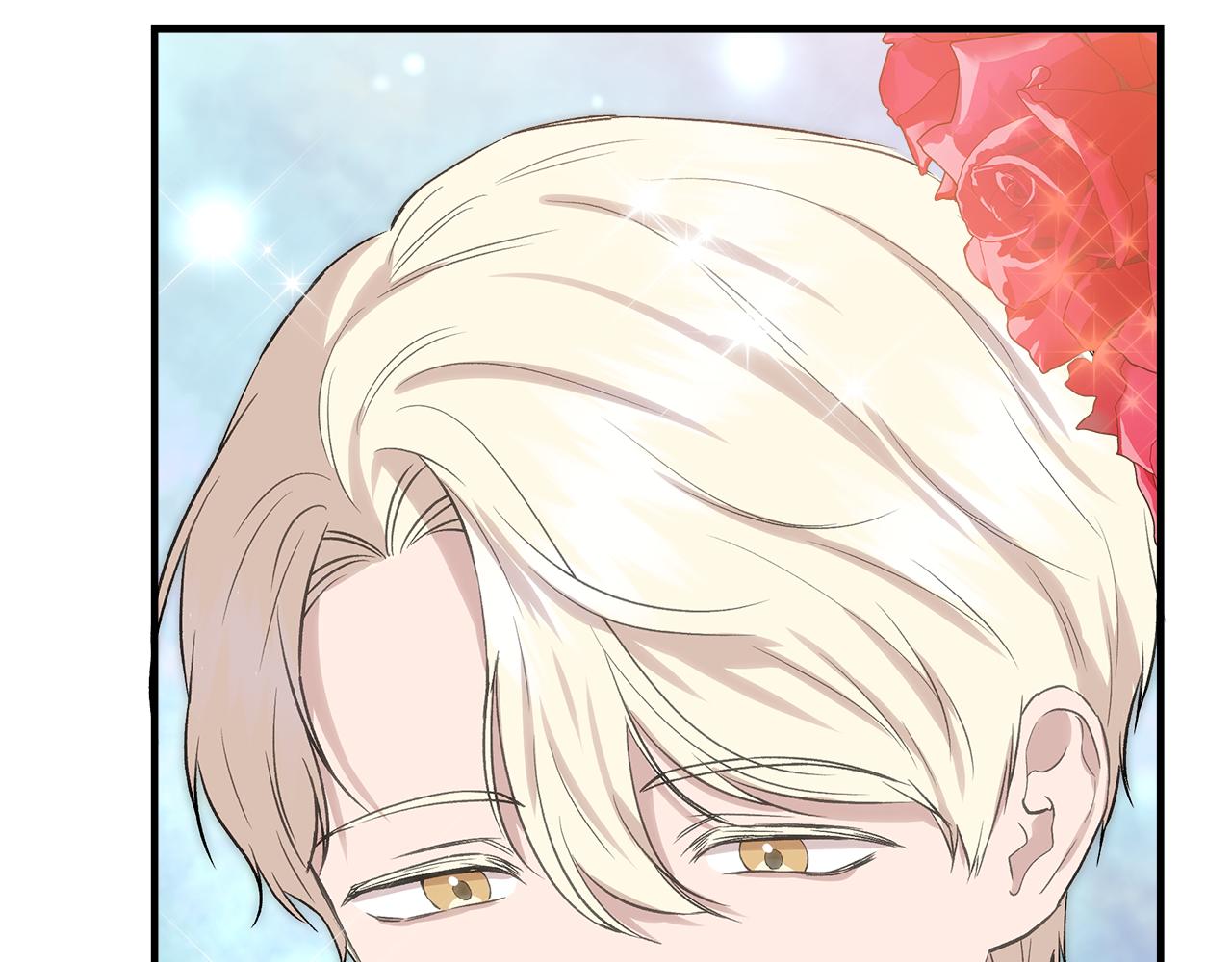第33话 玩偶换装秀128