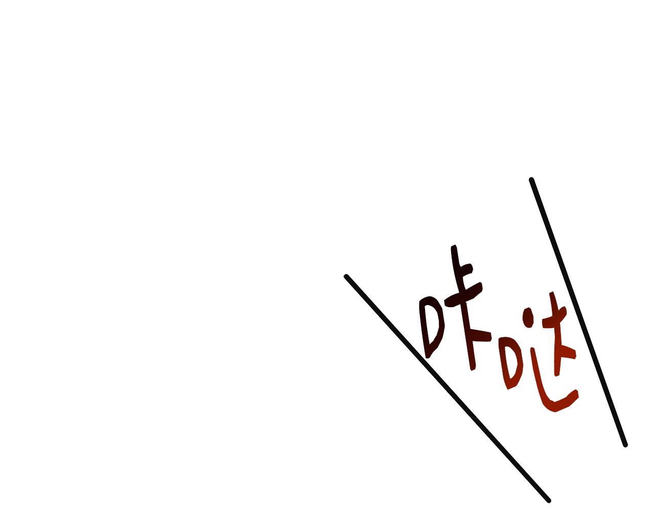 第59话 爲衆人祈福125