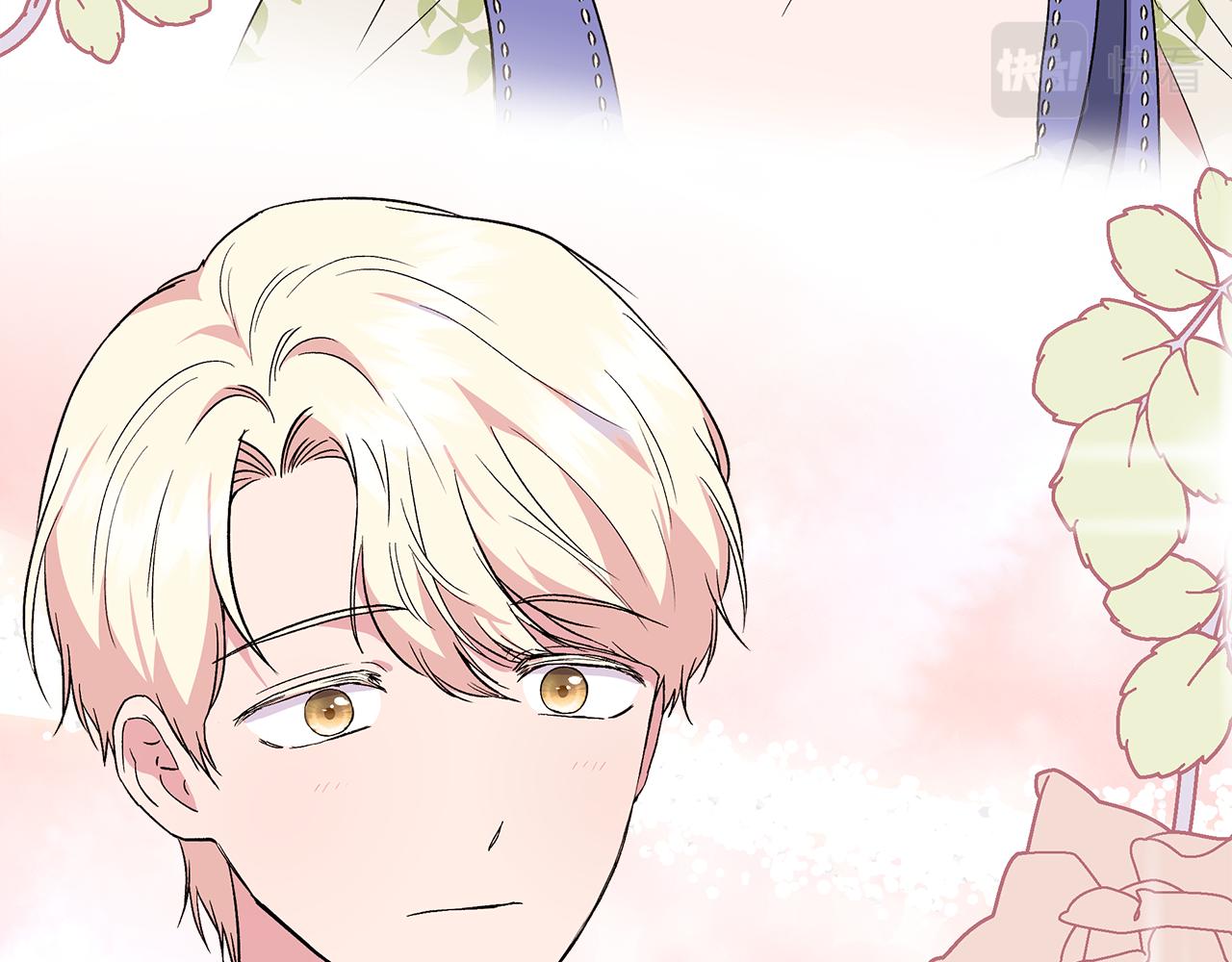 第56话 天使和英雄的传闻147
