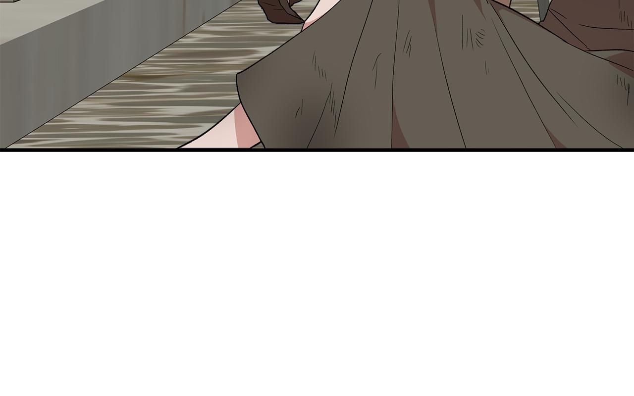 第53话 被误认爲是神官51