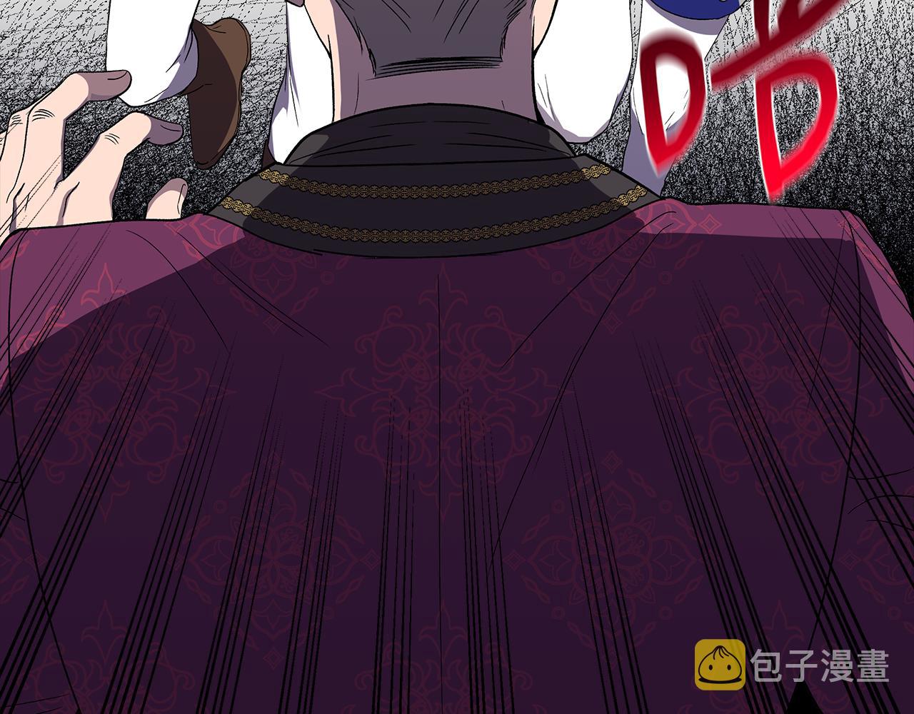 第49话 审讯伯爵33