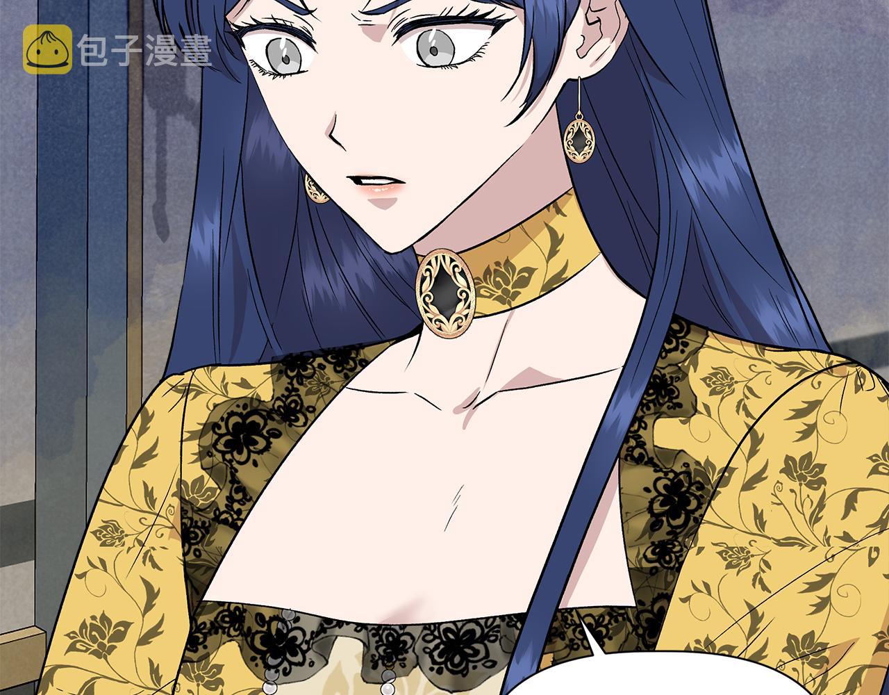 第49话 审讯伯爵104