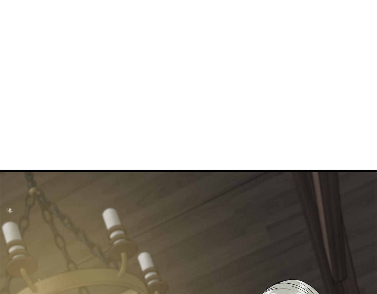 第57话 暗箭难防0