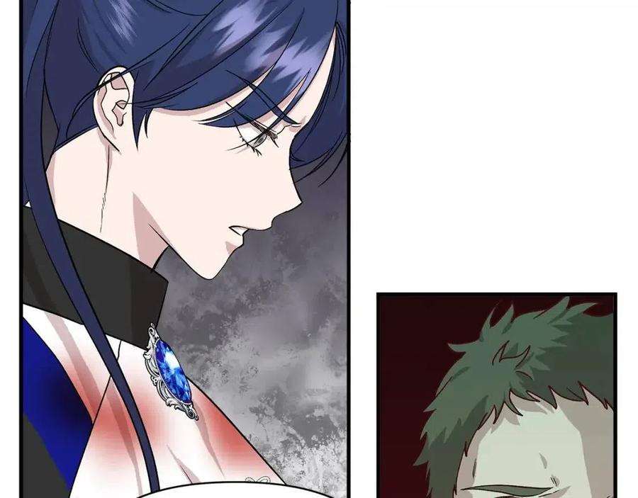 第17话 起死回生100