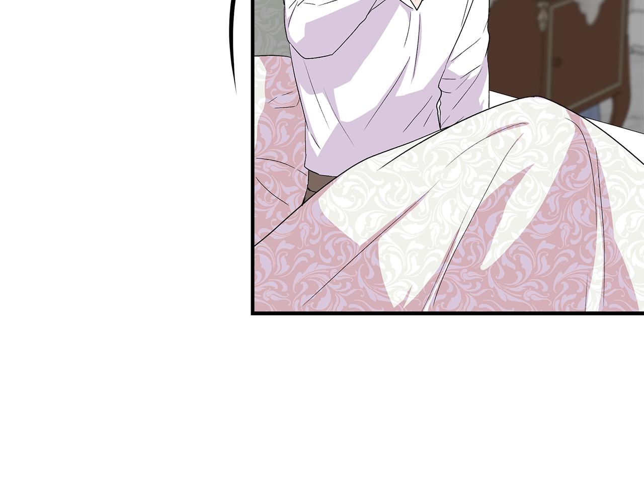 第57话 暗箭难防147