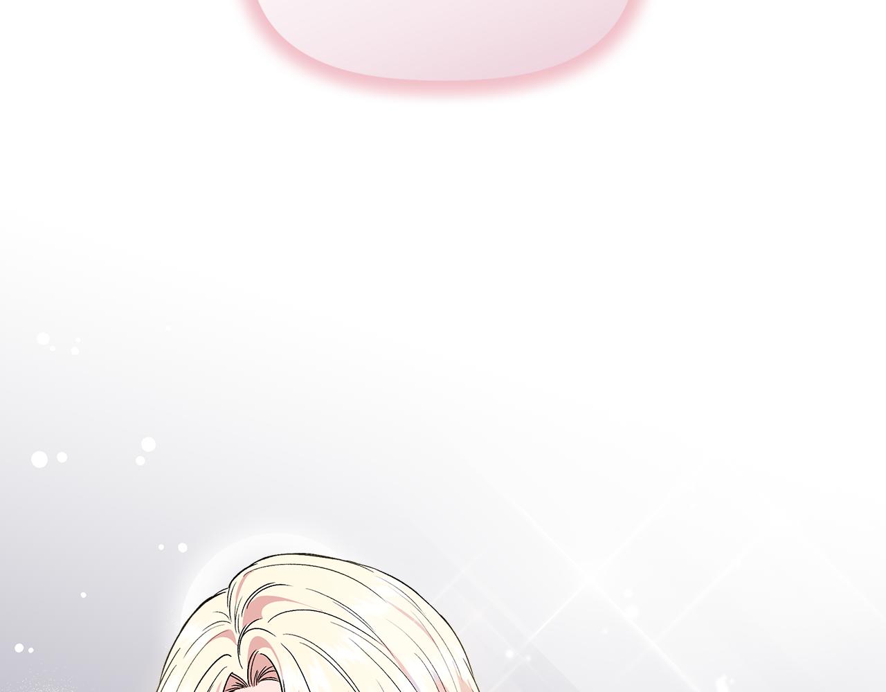第58话 元老会各怀鬼胎1