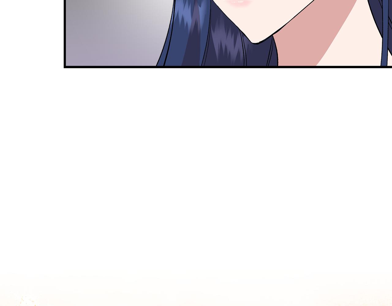 第53话 被误认爲是神官73