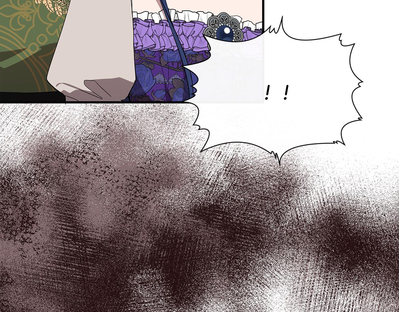 第53话 被误认爲是神官60