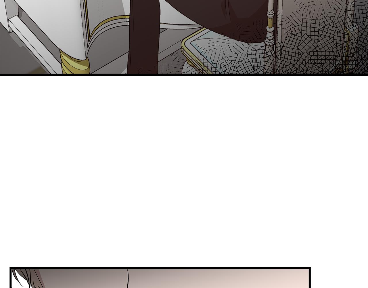 第37话 言灵的前提151