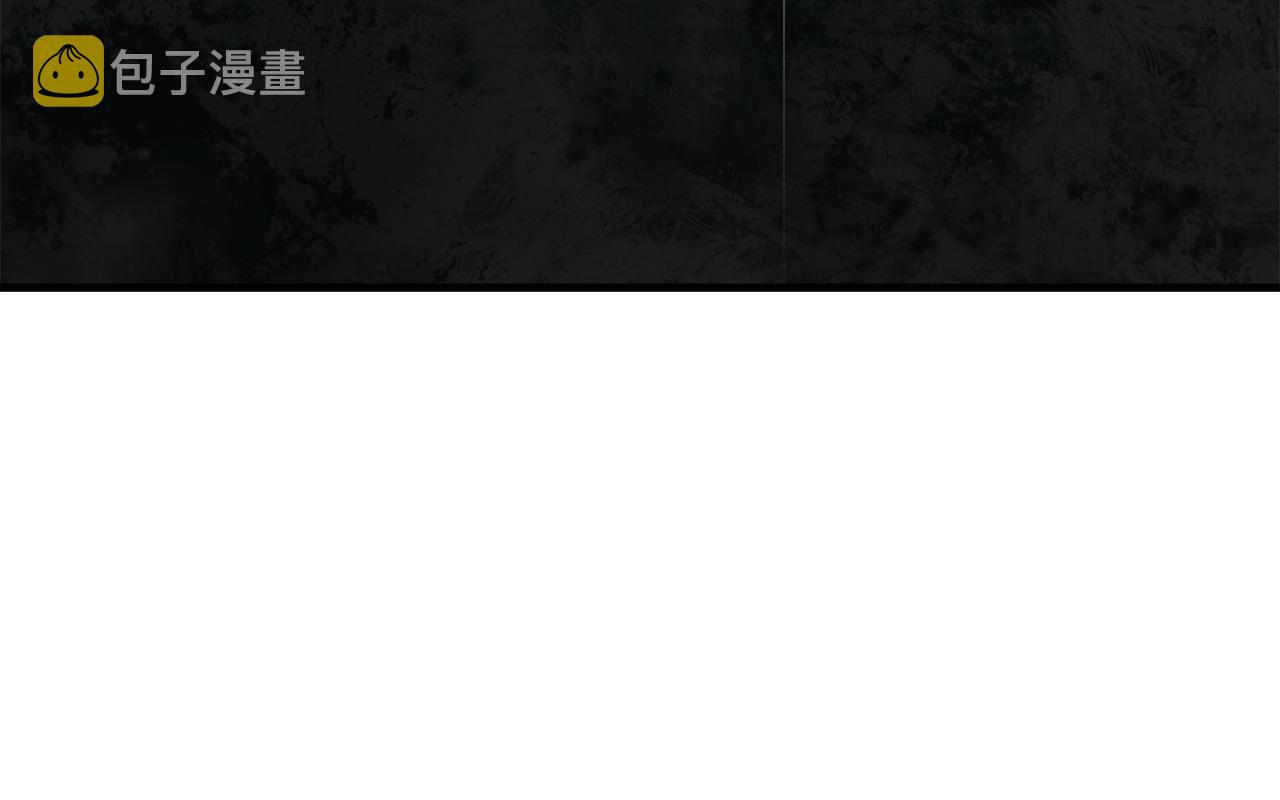 第5话 父母爱情52