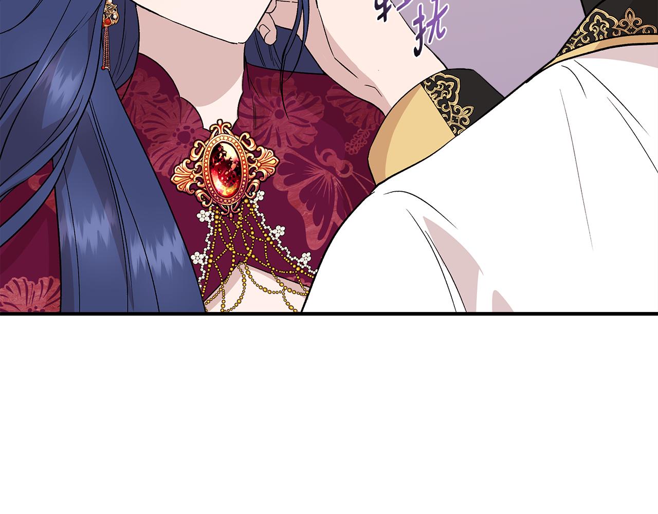 第40话 背後的议论167