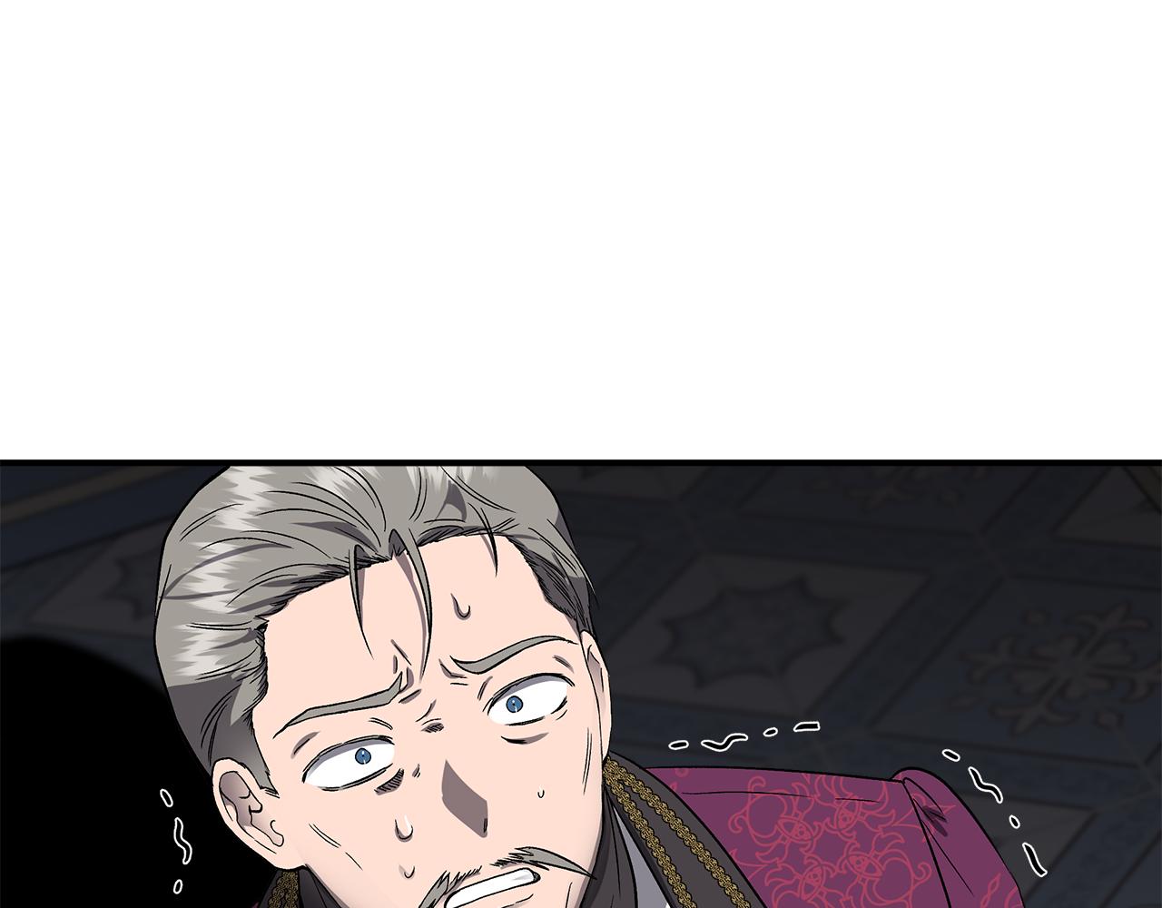 第49话 审讯伯爵102