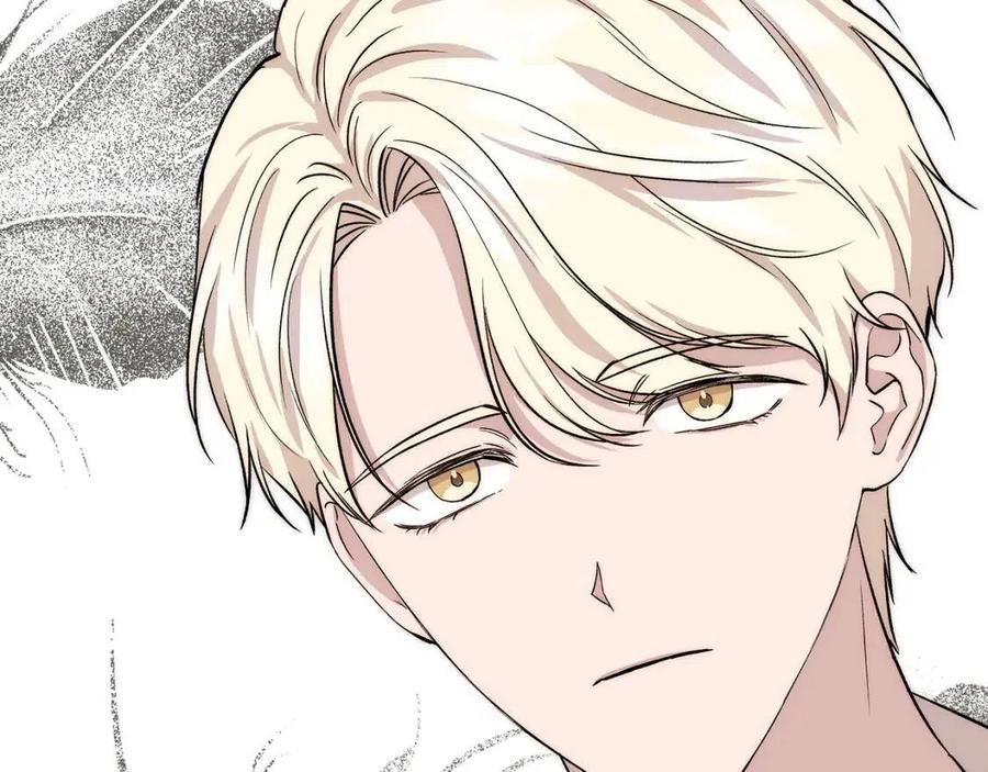 第28话 前往利翰府69
