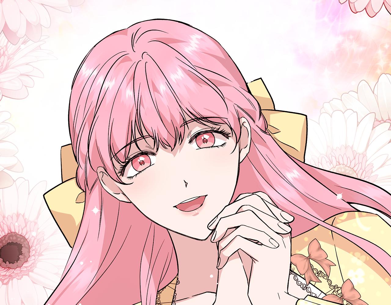 第39话 收获节舞会165