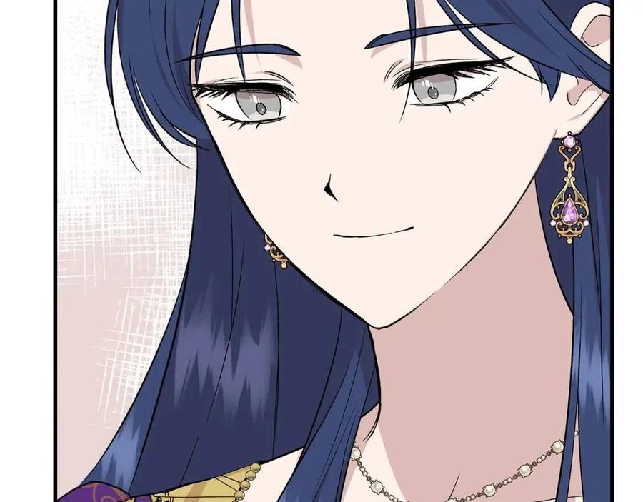 第24话 灵丹妙药111