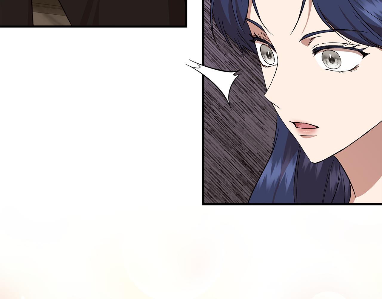 第54话 治疗重症患者147