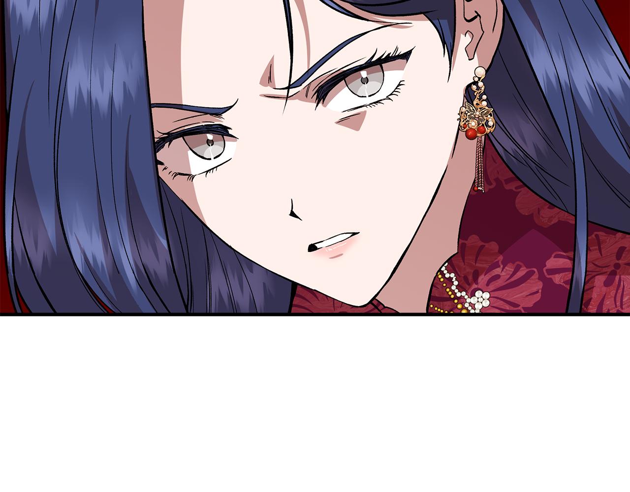 第39话 收获节舞会150