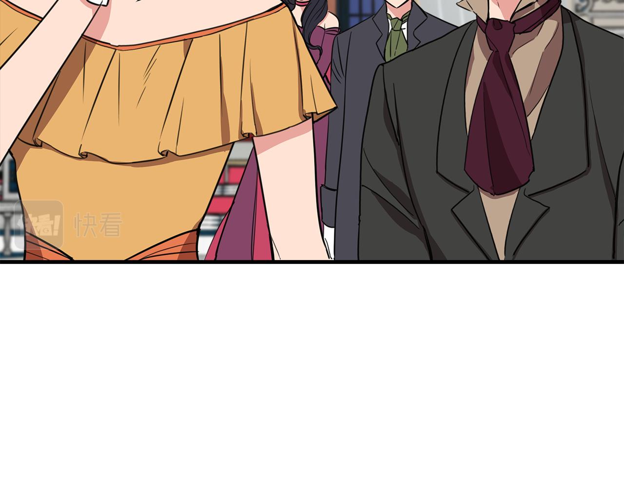 第6话 盛大舞会94
