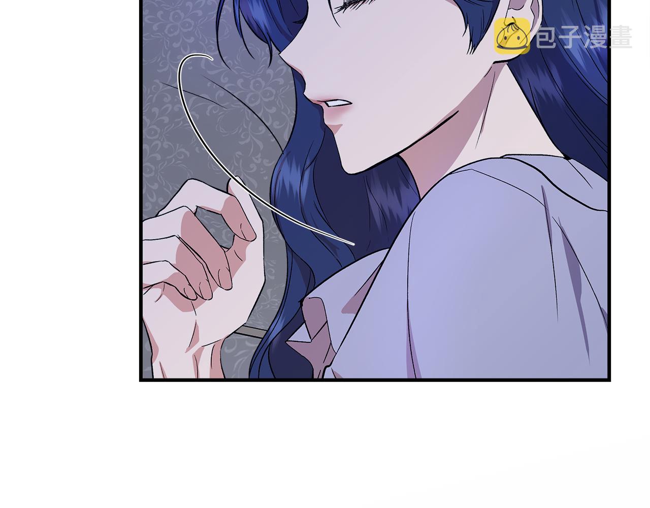 第51话 同睡一牀165