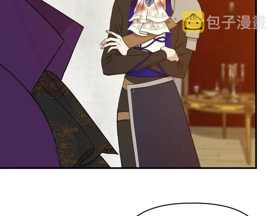 第19话 心服口服91
