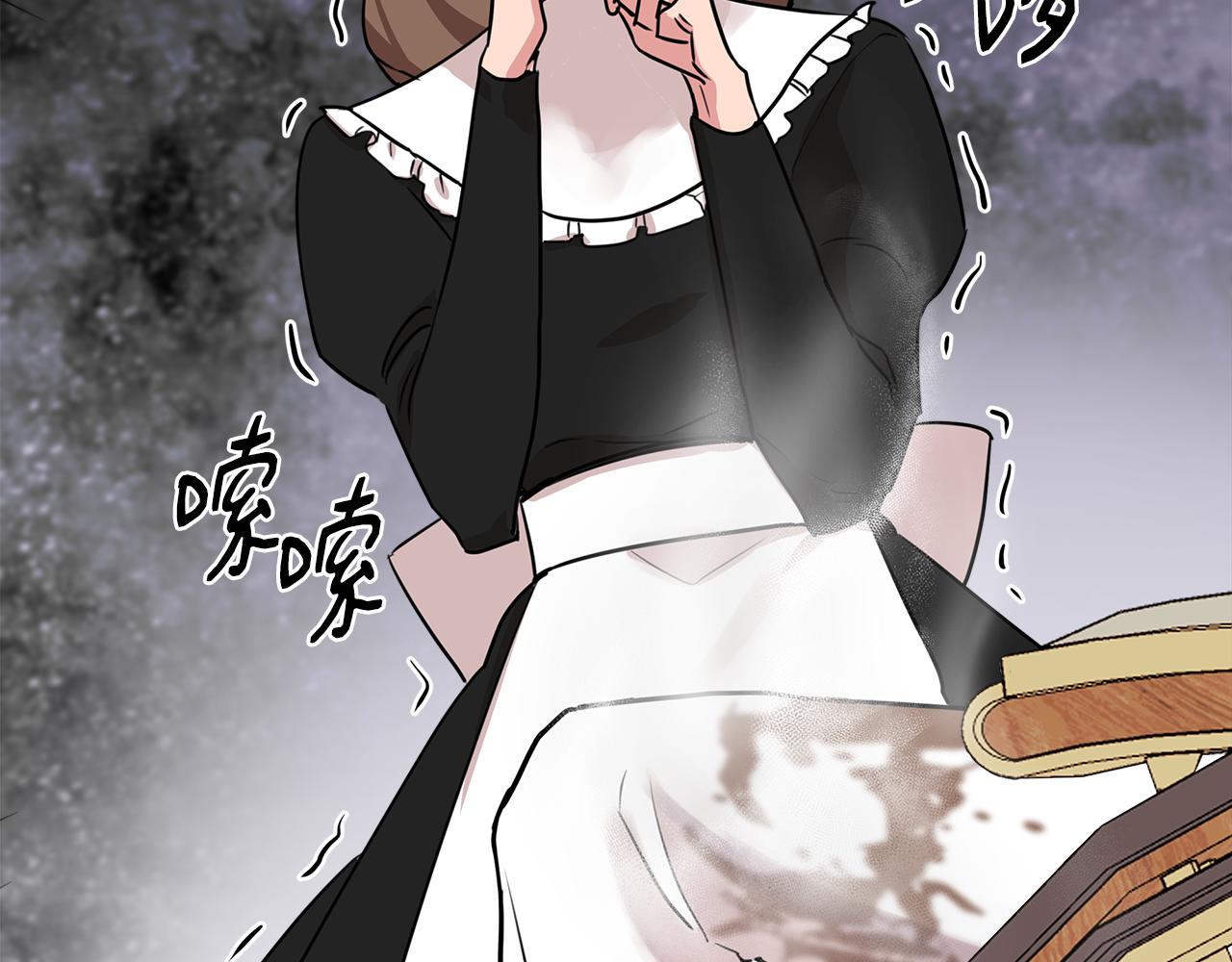 第10话 一拍即合103