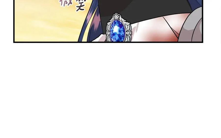 第19话 心服口服127