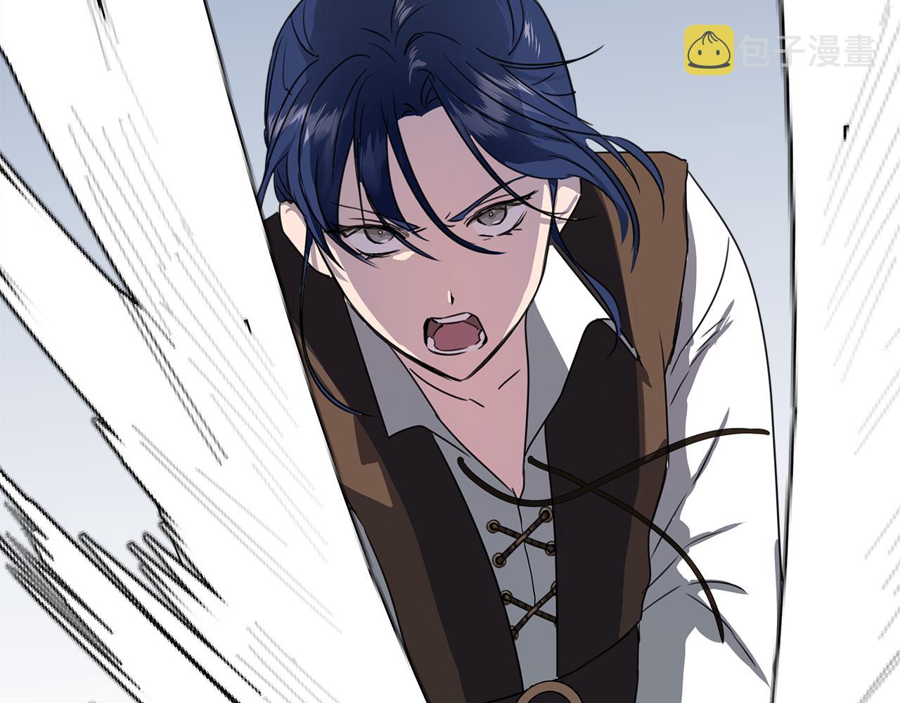 第3话 魔鬼课程108