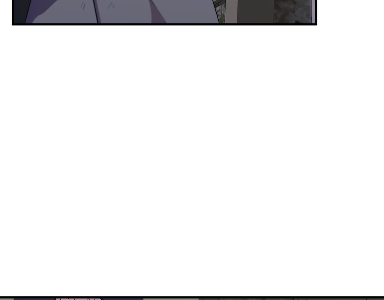 第55话 有人抢救济粮116