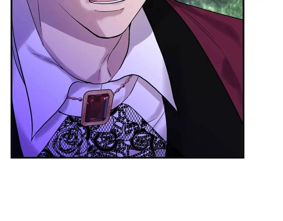 第30话 各自的爱称15
