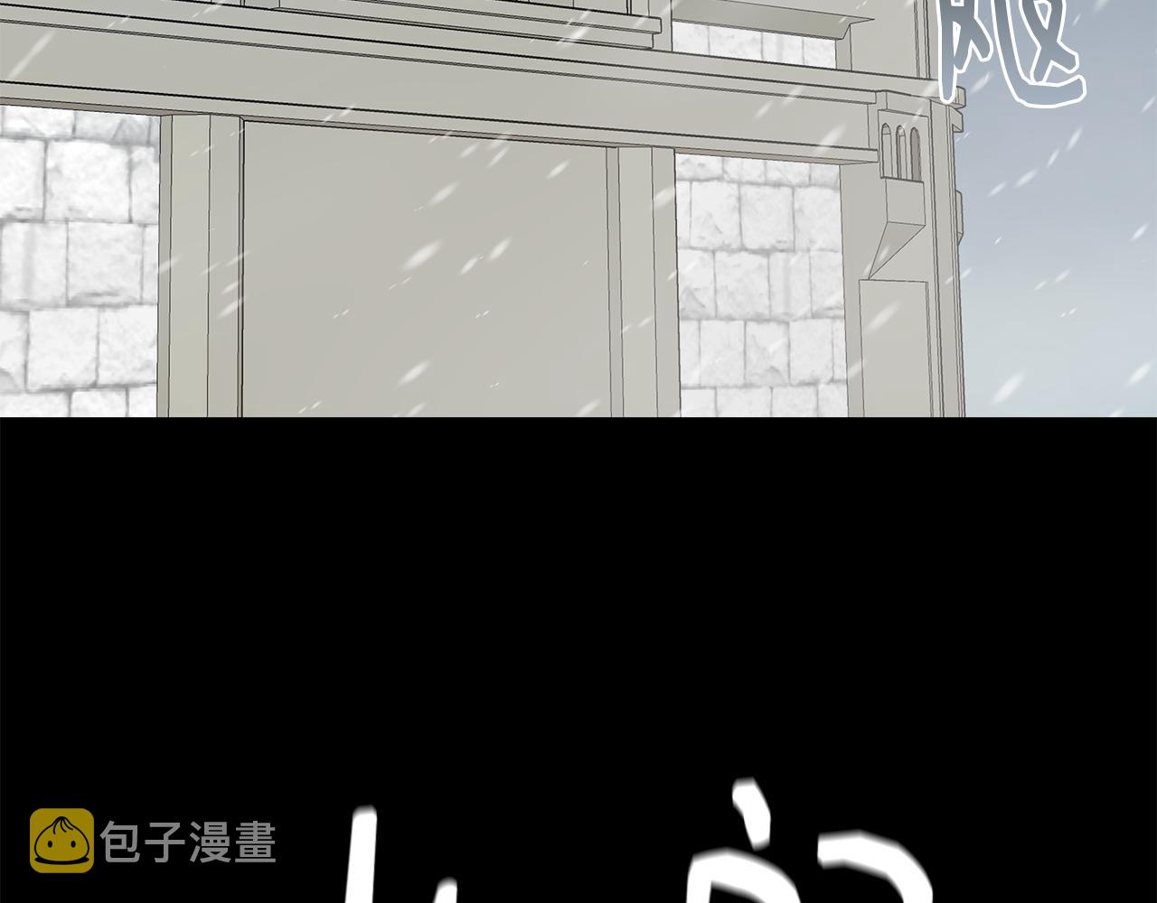 第5话 父母爱情152