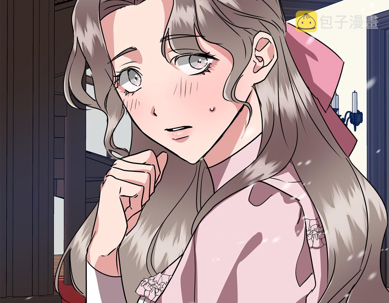第5话 父母爱情162