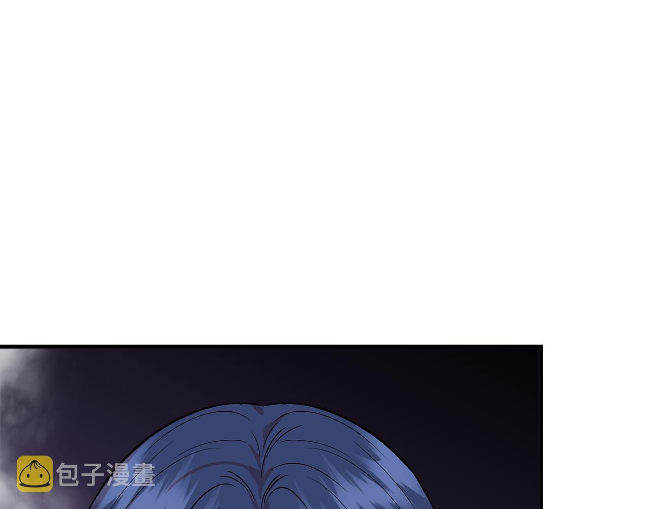 第51话 同睡一牀0