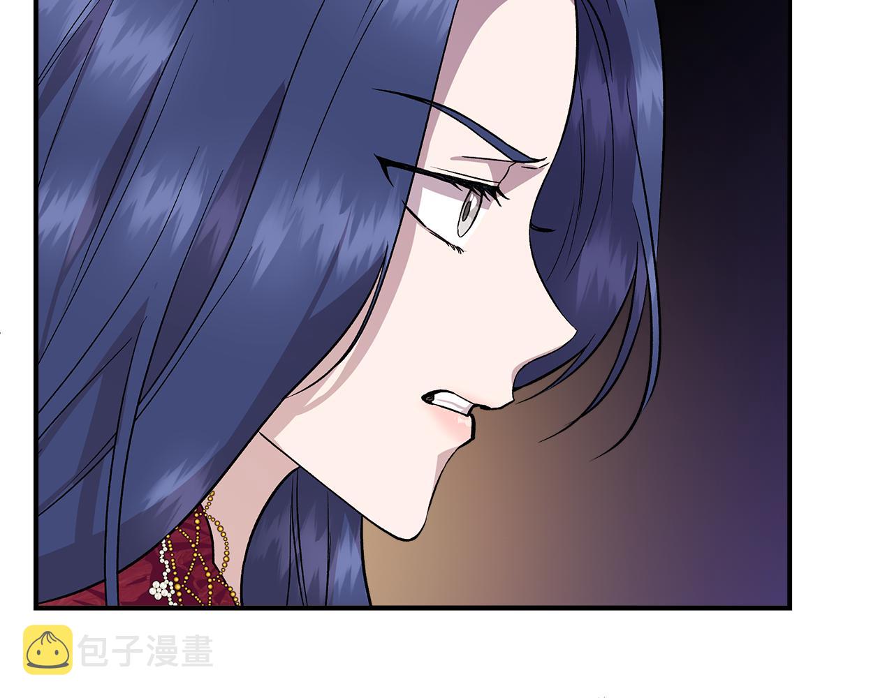 第39话 收获节舞会78