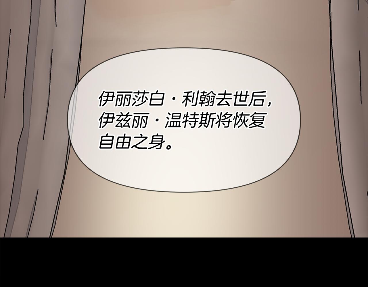 第5话 父母爱情122