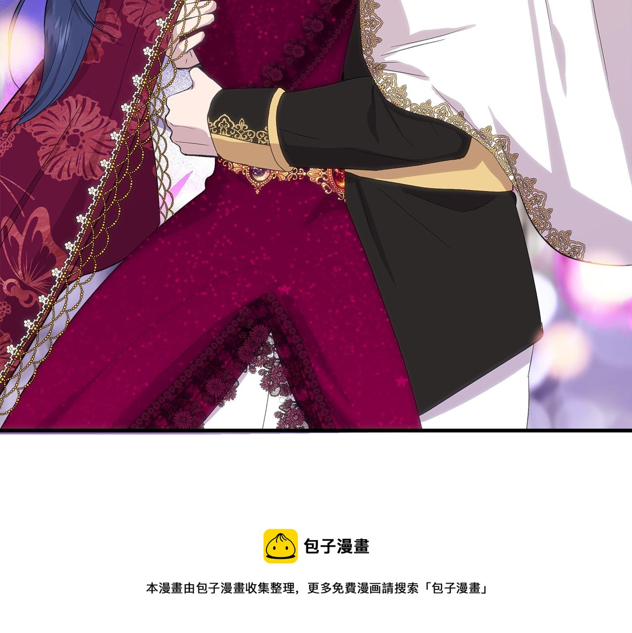 第41话 正经的亲吻156
