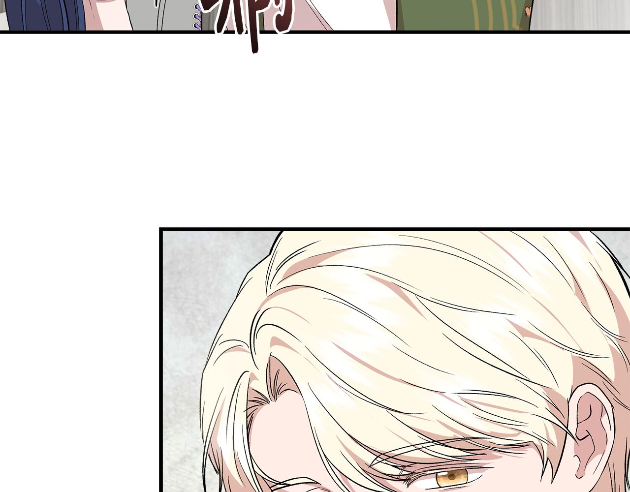 第54话 治疗重症患者7