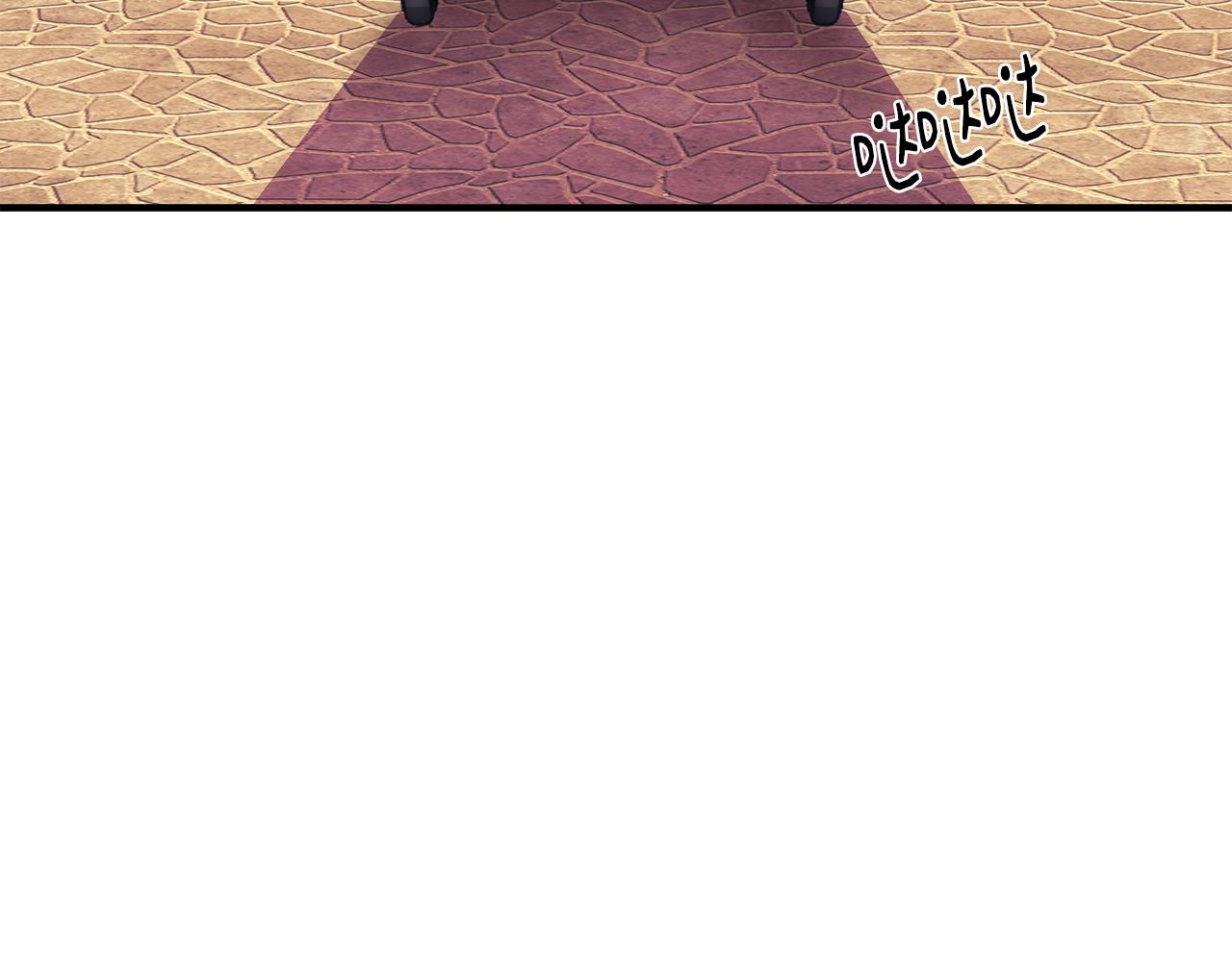 第6话 盛大舞会76