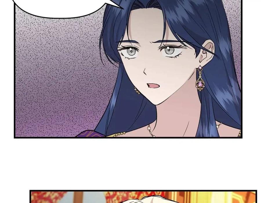 第23话 父女相逢180