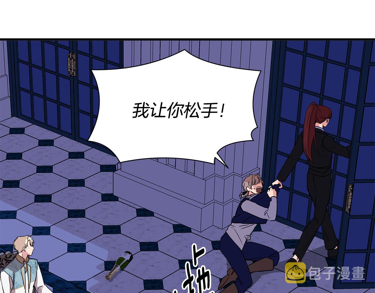 第7话 仇人见面35