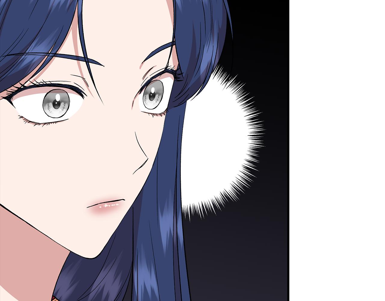 第54话 治疗重症患者78